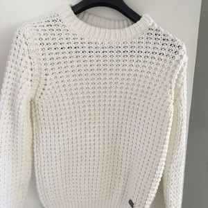 Burberry London Sweater